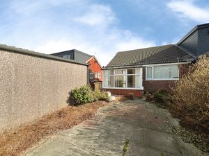 Rear- click for photo gallery